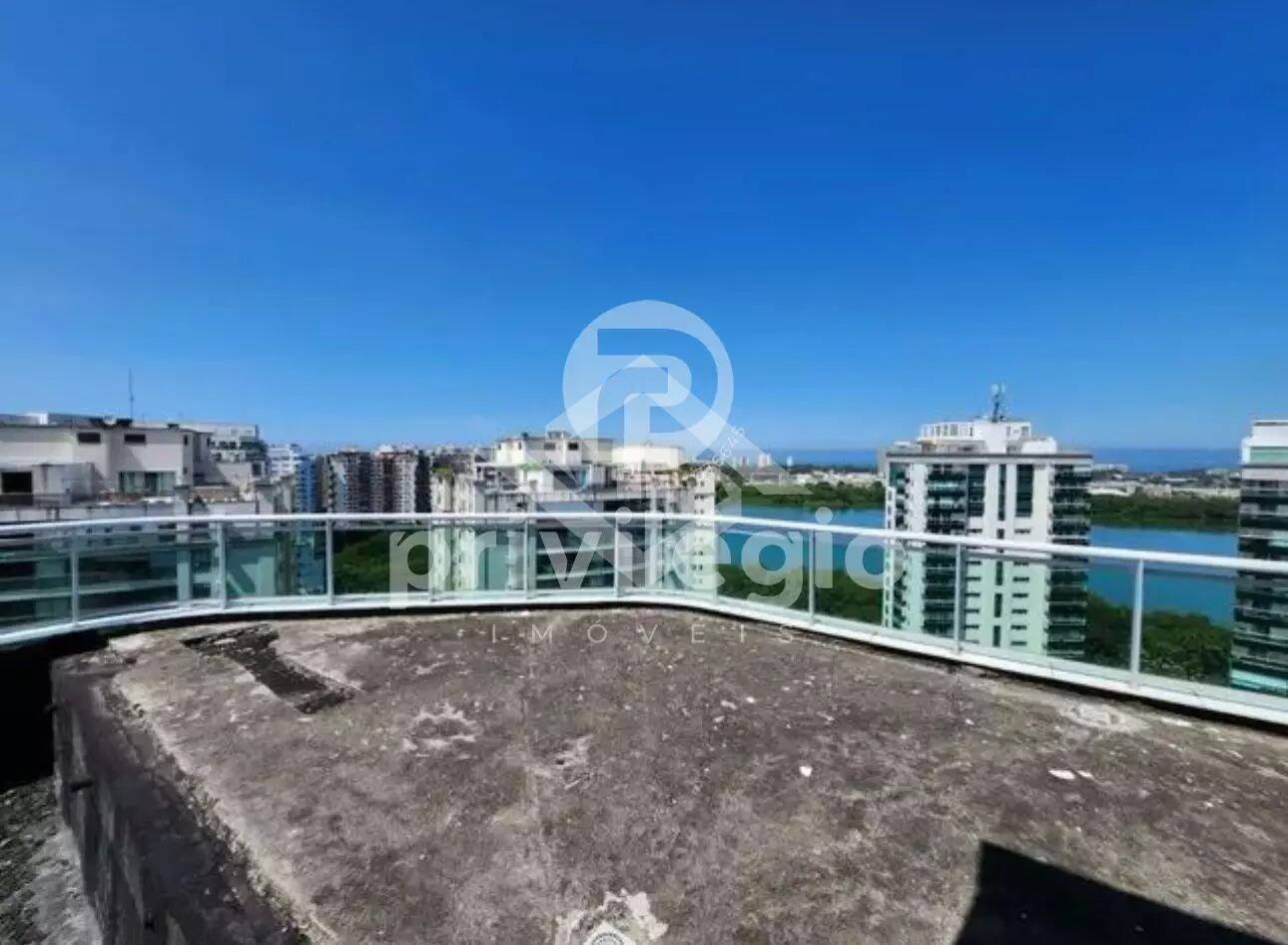 Apartamento à venda com 5 quartos, 810m² - Foto 17