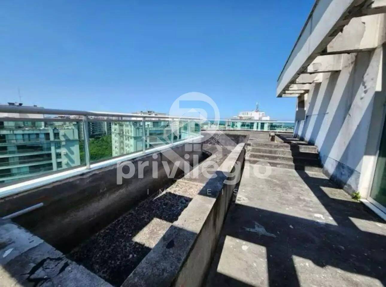 Apartamento à venda com 5 quartos, 810m² - Foto 20