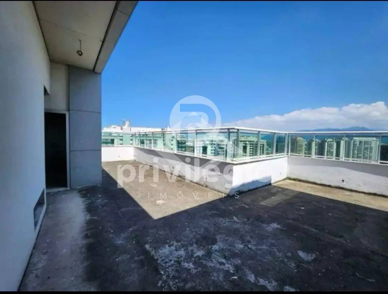 Apartamento à venda com 5 quartos, 810m² - Foto 23