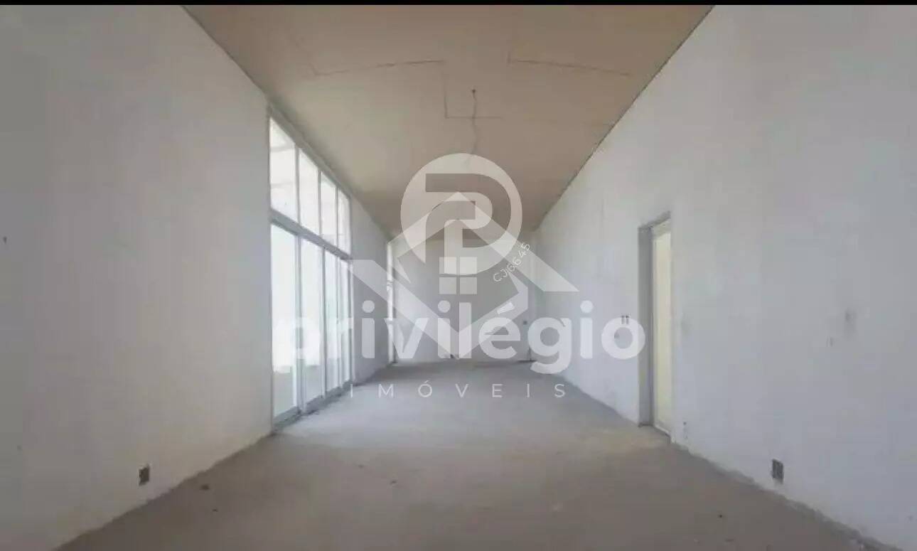 Apartamento à venda com 5 quartos, 810m² - Foto 22