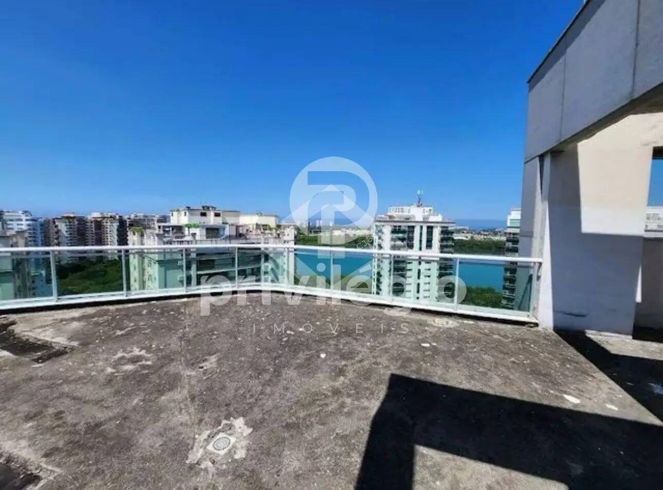 Apartamento à venda com 5 quartos, 810m² - Foto 25