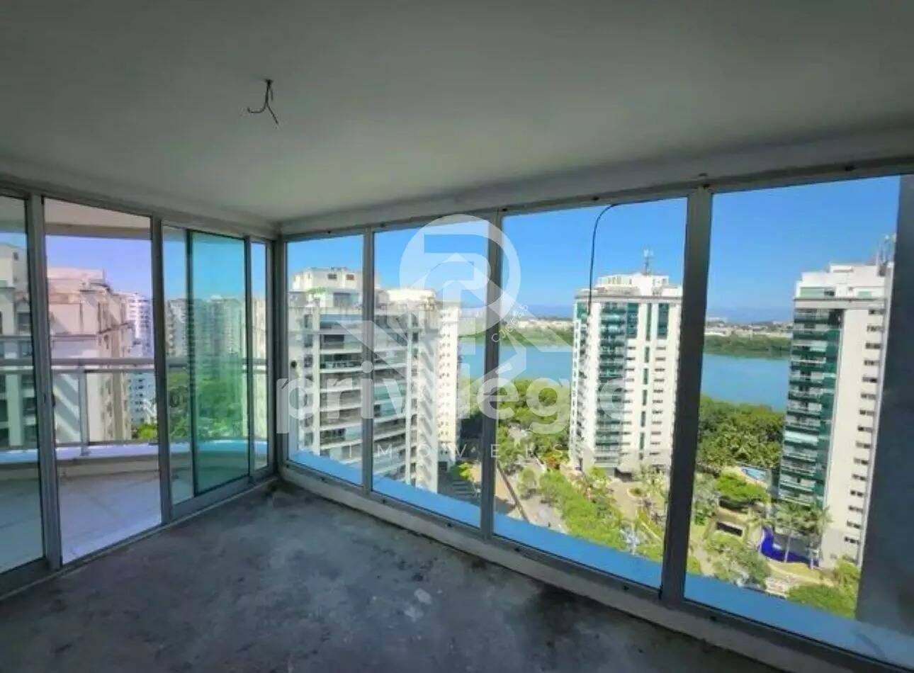 Apartamento à venda com 5 quartos, 810m² - Foto 26