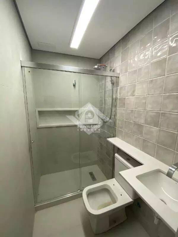 Apartamento à venda com 3 quartos, 110m² - Foto 15