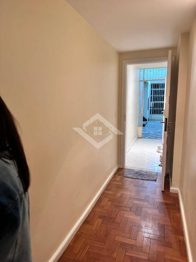 Apartamento à venda com 3 quartos, 134m² - Foto 18