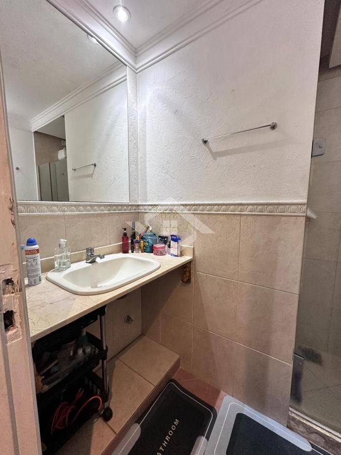 Apartamento à venda com 3 quartos, 134m² - Foto 23