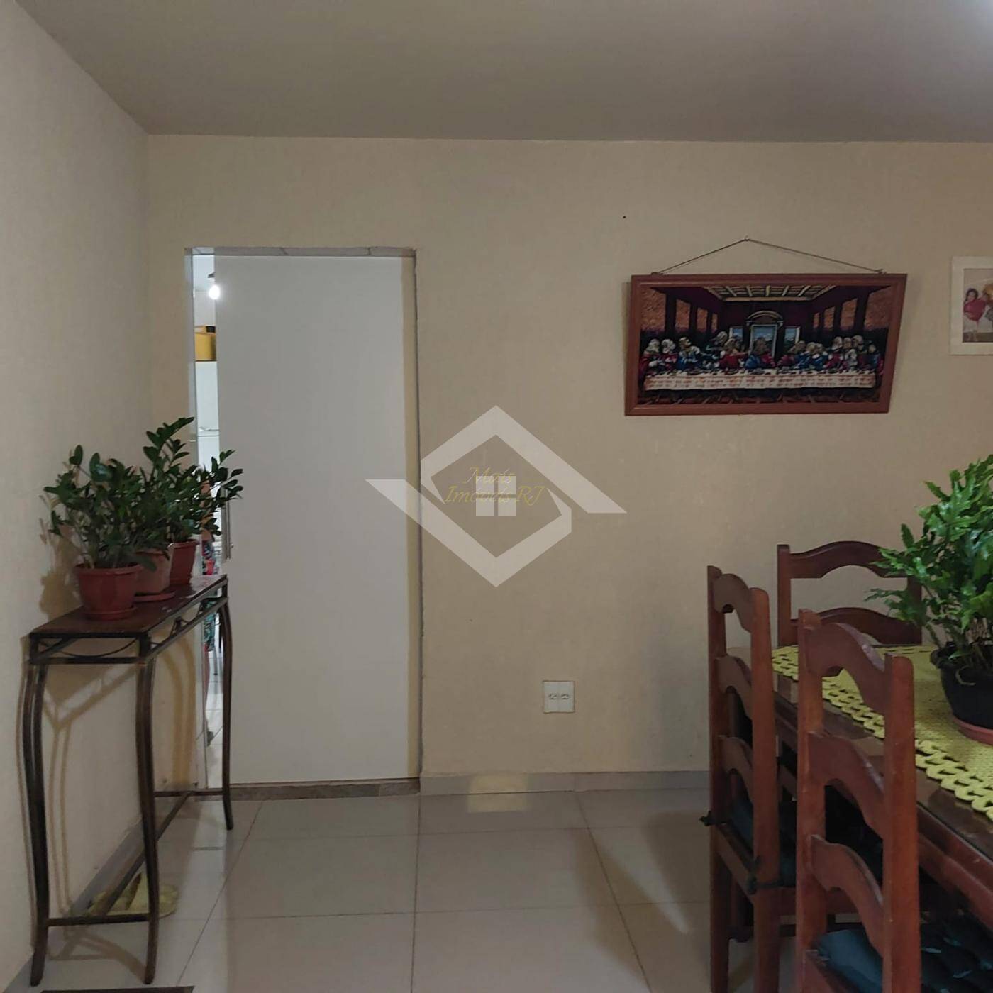 Casa à venda com 3 quartos, 250m² - Foto 13