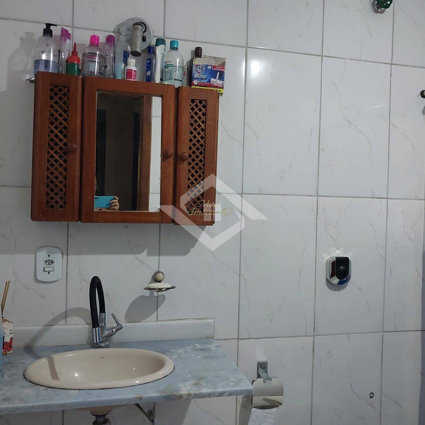 Casa à venda com 3 quartos, 250m² - Foto 22