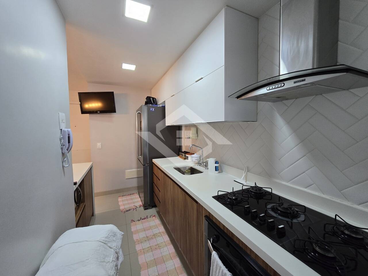 Cobertura à venda com 3 quartos, 154m² - Foto 14