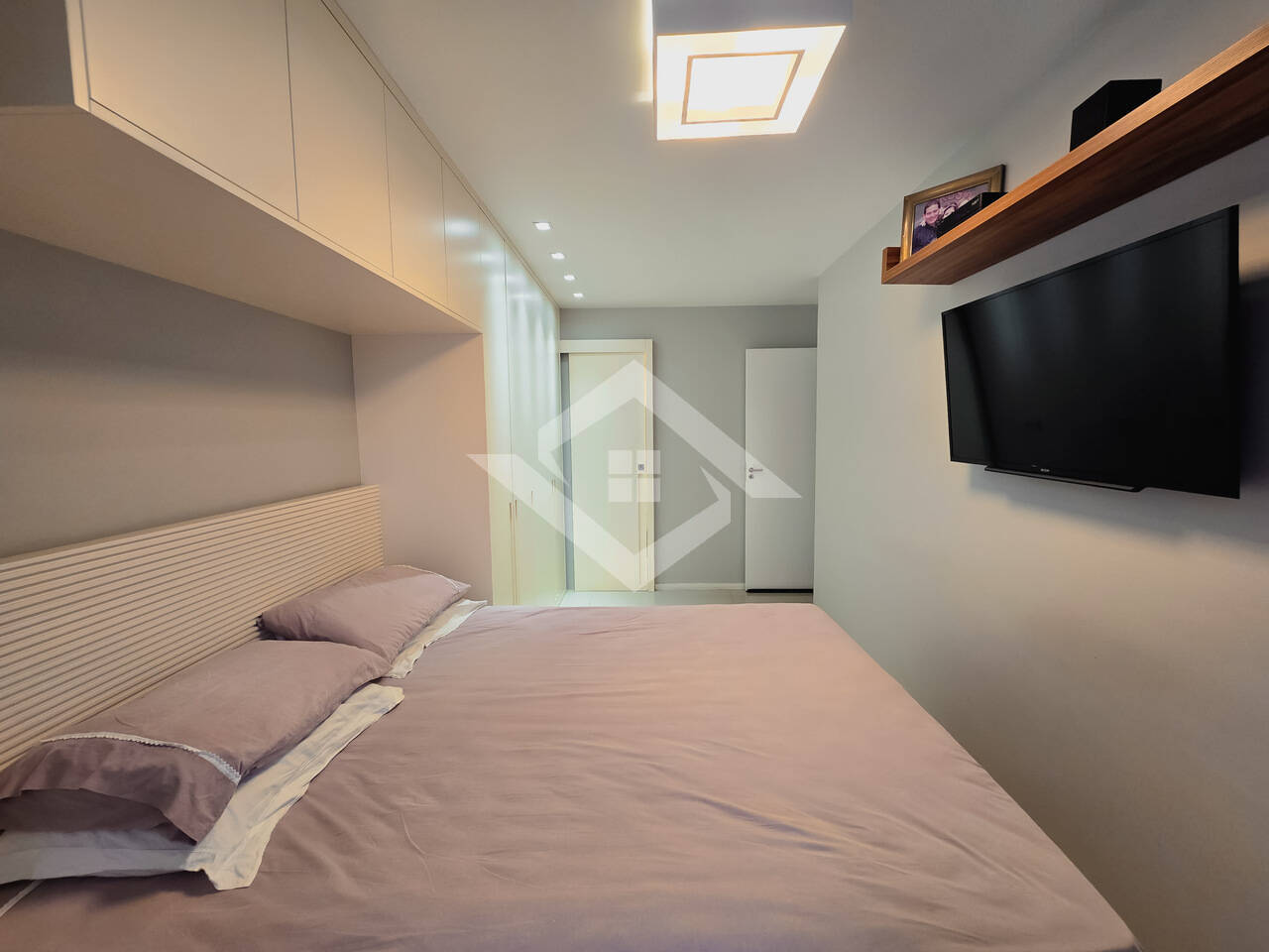 Cobertura à venda com 3 quartos, 154m² - Foto 21