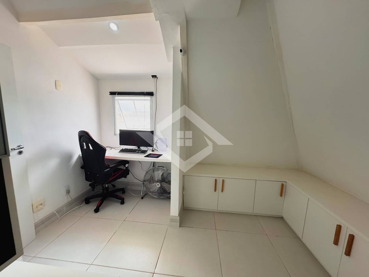 Casa à venda com 4 quartos, 158m² - Foto 10