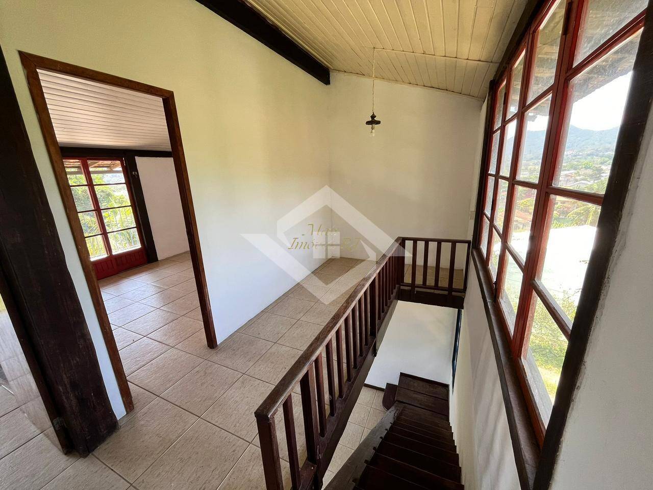 Casa à venda com 3 quartos, 450m² - Foto 13