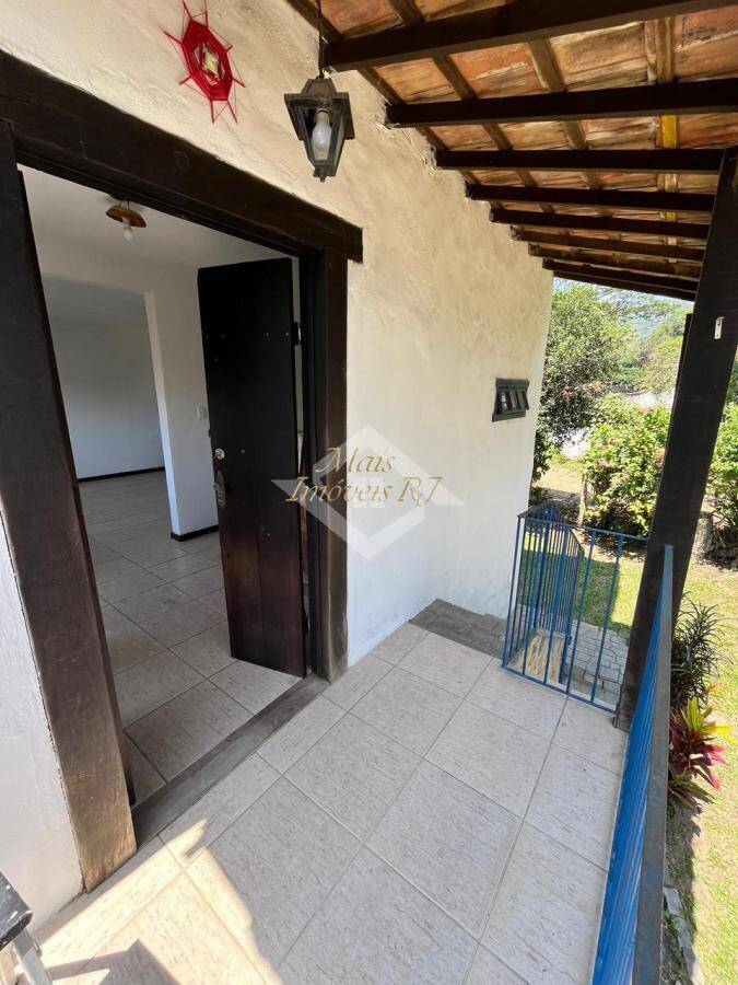 Casa à venda com 3 quartos, 450m² - Foto 16