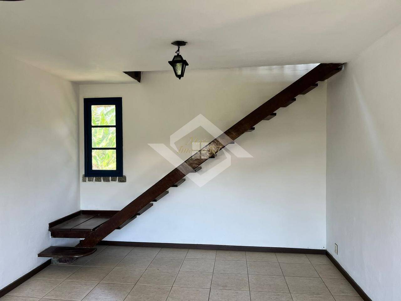 Casa à venda com 3 quartos, 450m² - Foto 20