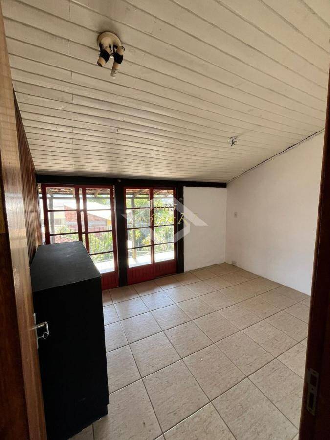 Casa à venda com 3 quartos, 450m² - Foto 23