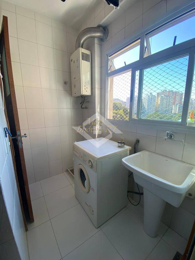 Apartamento à venda com 2 quartos, 82m² - Foto 12