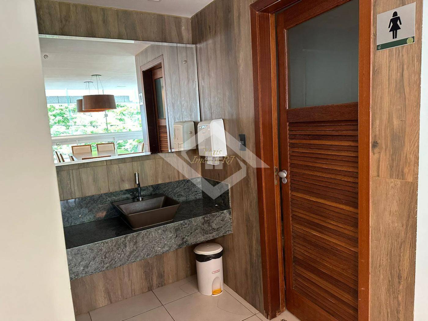 Apartamento à venda com 2 quartos, 82m² - Foto 14