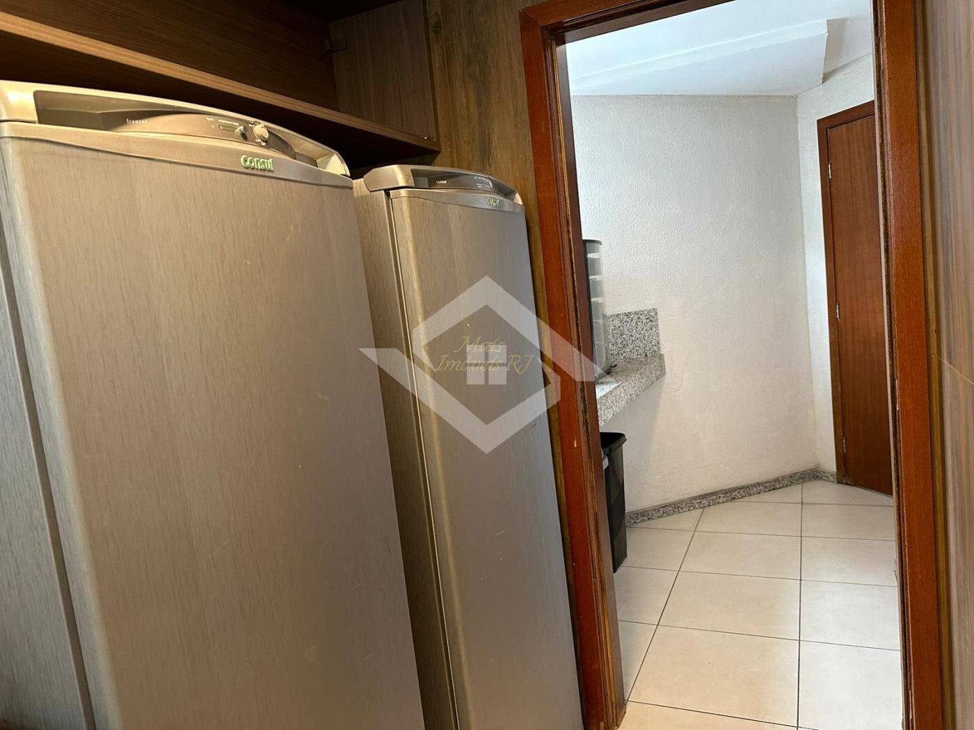 Apartamento à venda com 2 quartos, 82m² - Foto 16