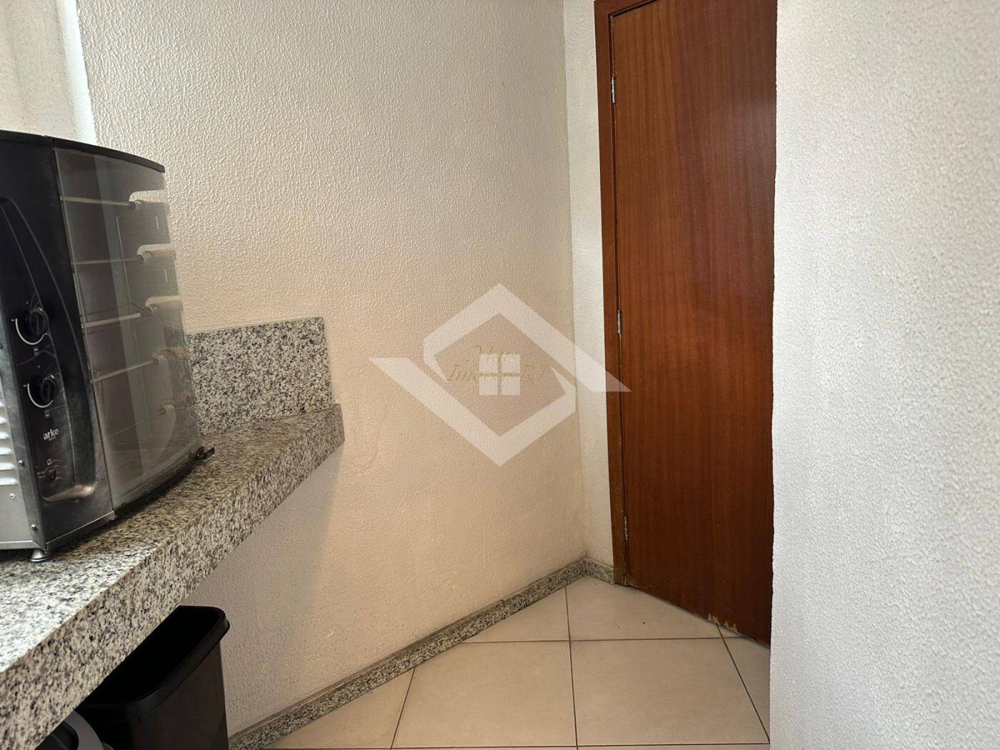 Apartamento à venda com 2 quartos, 82m² - Foto 17