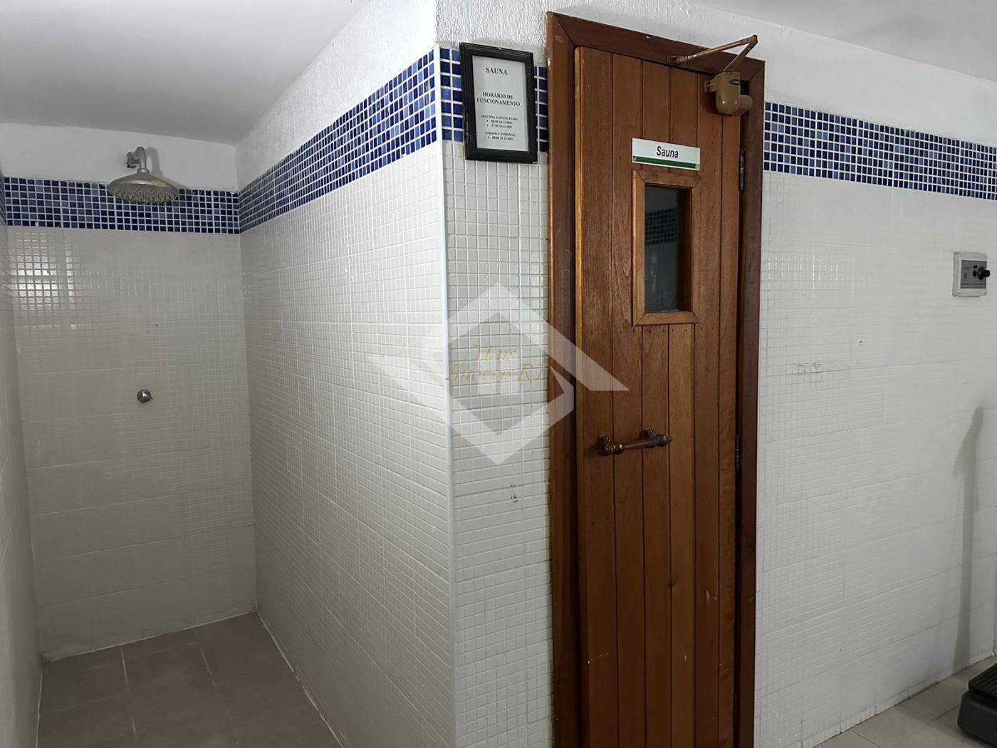 Apartamento à venda com 2 quartos, 82m² - Foto 20