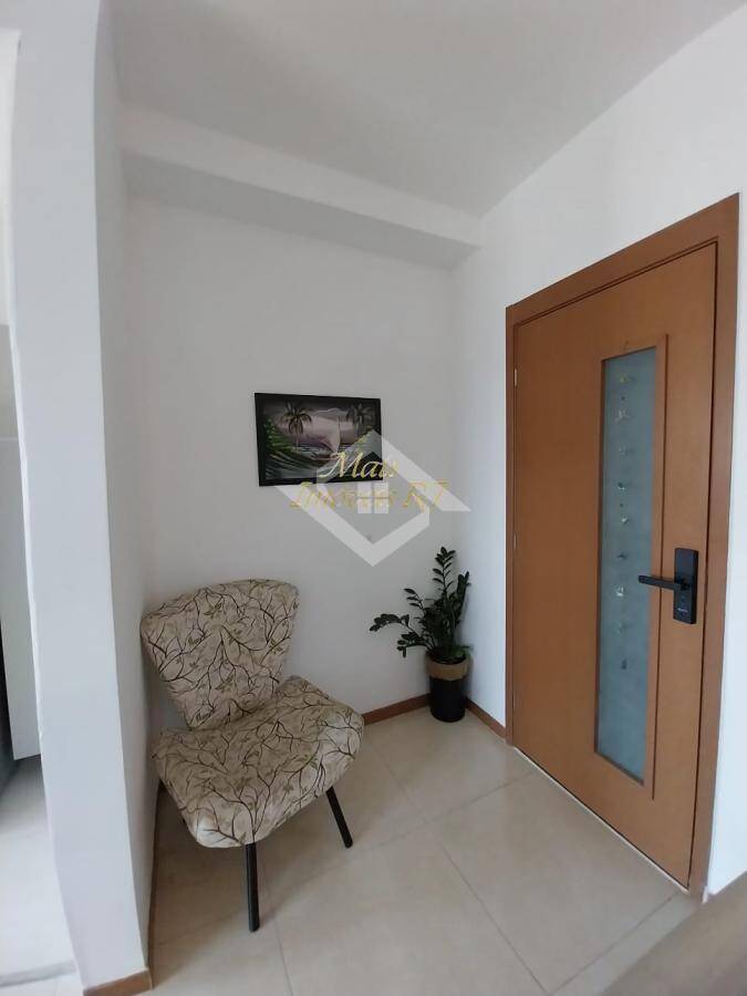 Apartamento à venda com 2 quartos, 65m² - Foto 10