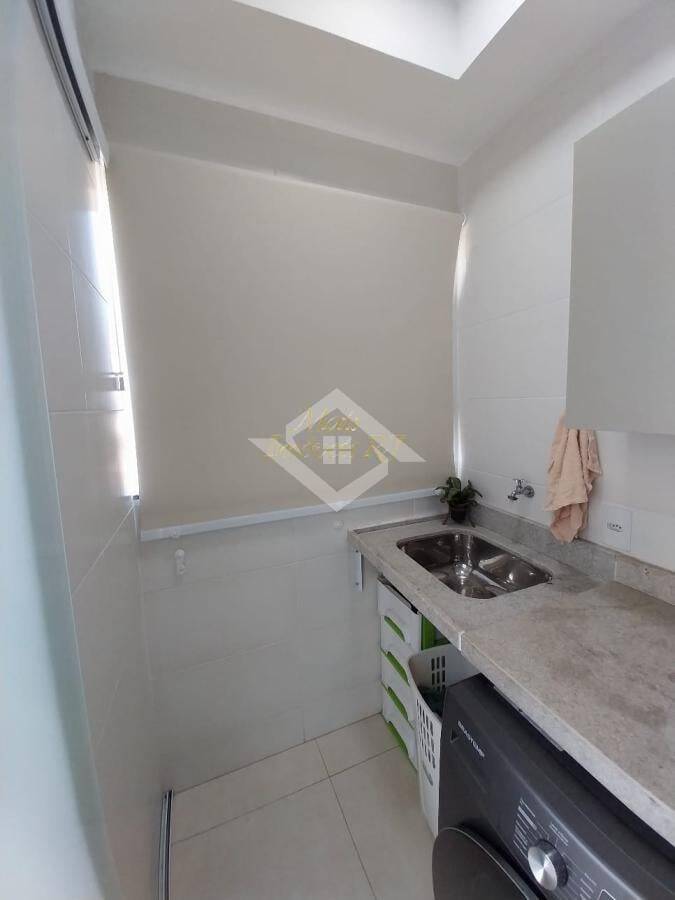 Apartamento à venda com 2 quartos, 65m² - Foto 16