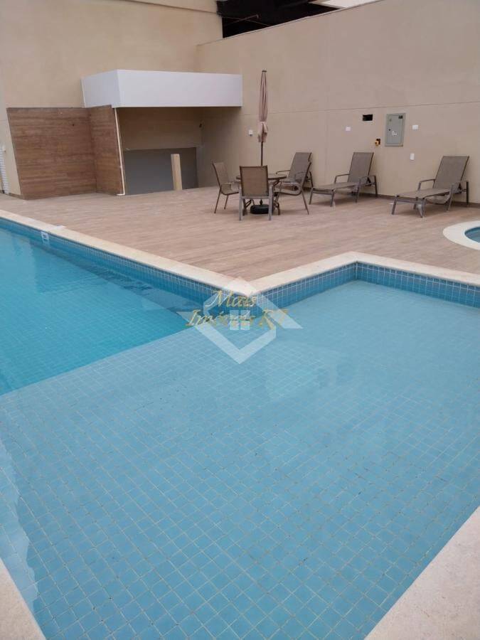 Apartamento à venda com 2 quartos, 65m² - Foto 25