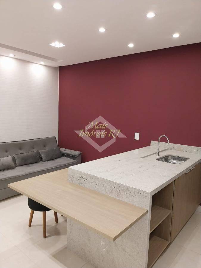 Apartamento à venda com 2 quartos, 65m² - Foto 31