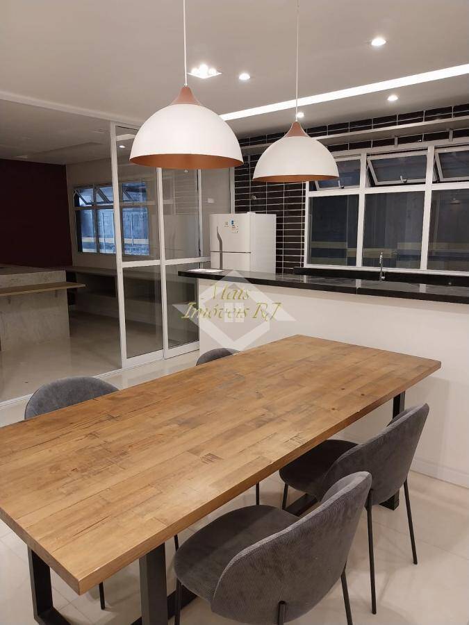 Apartamento à venda com 2 quartos, 65m² - Foto 30