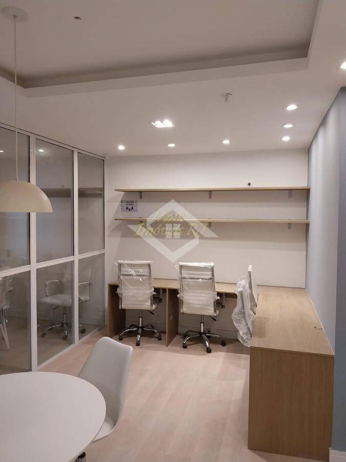 Apartamento à venda com 2 quartos, 65m² - Foto 35