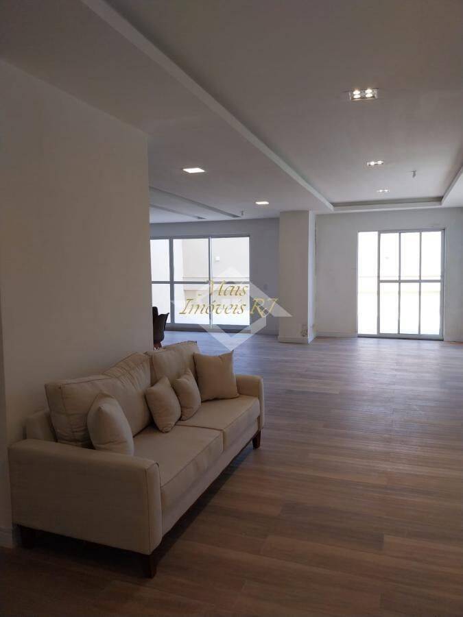 Apartamento à venda com 2 quartos, 65m² - Foto 38