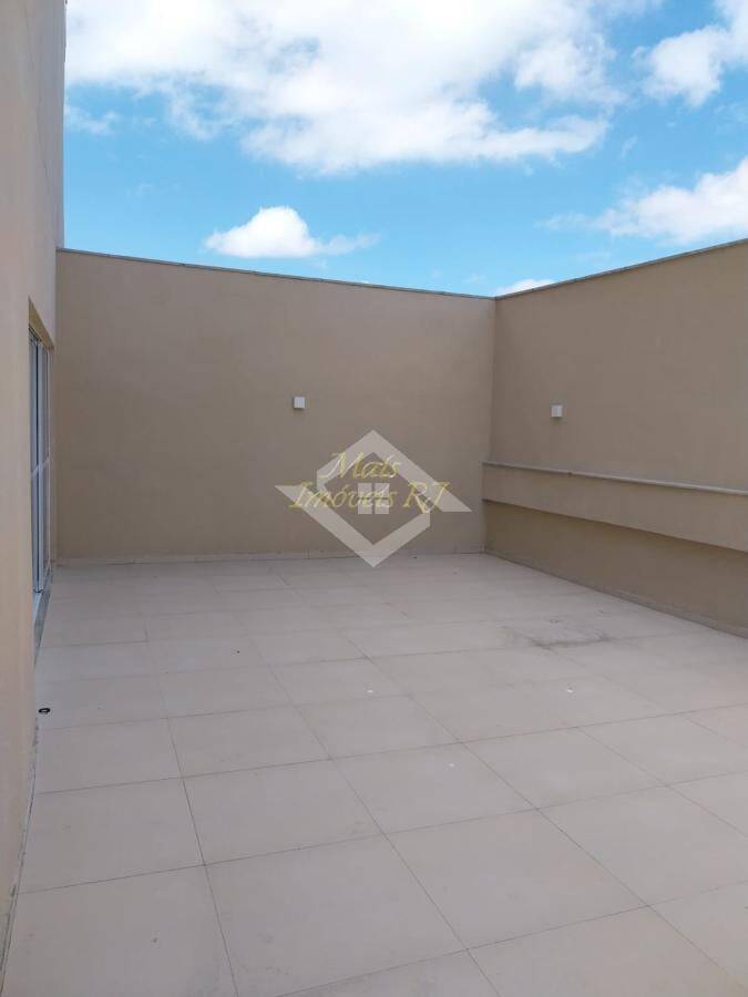 Apartamento à venda com 2 quartos, 65m² - Foto 41