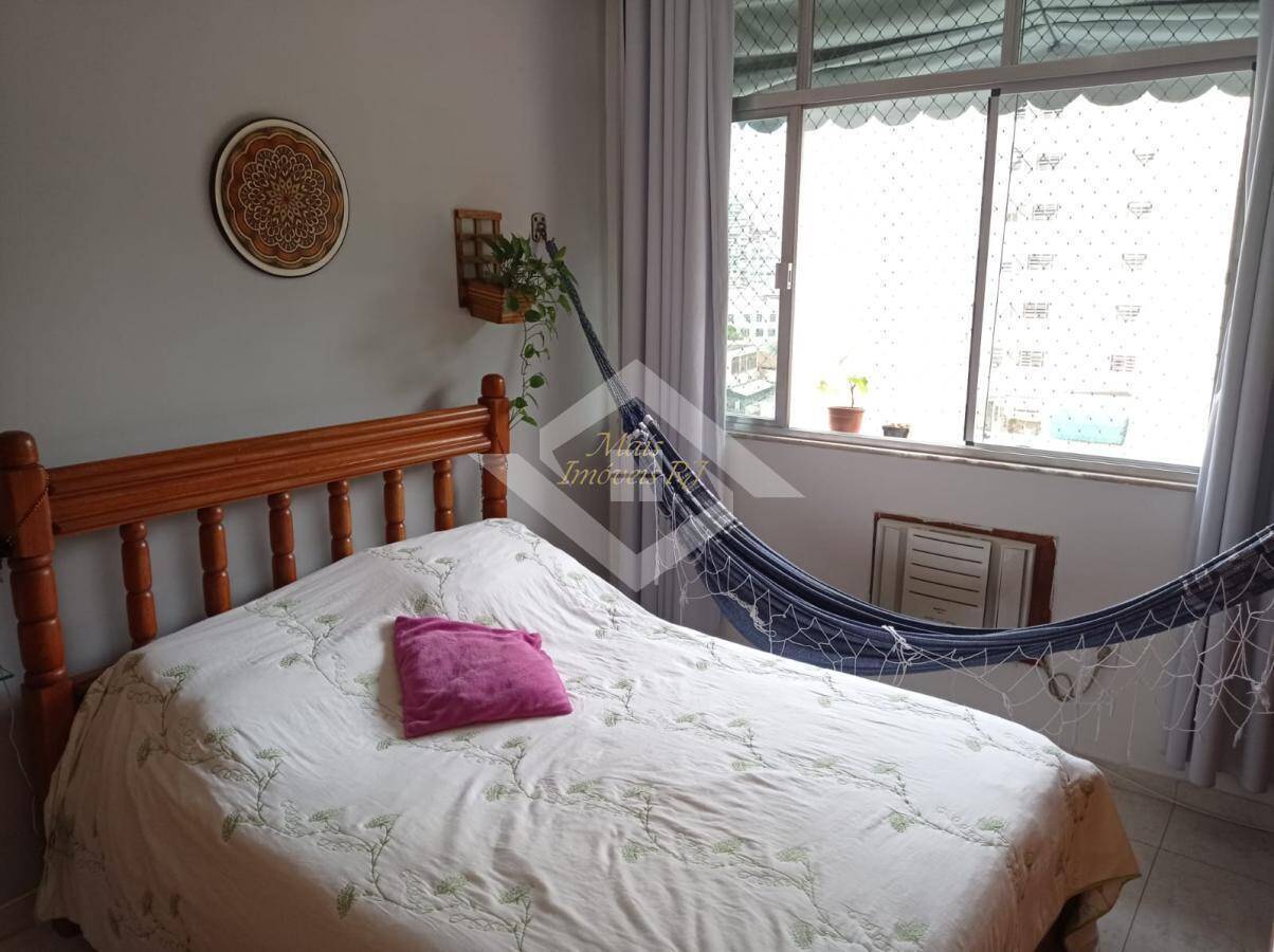 Apartamento à venda com 3 quartos, 95m² - Foto 19