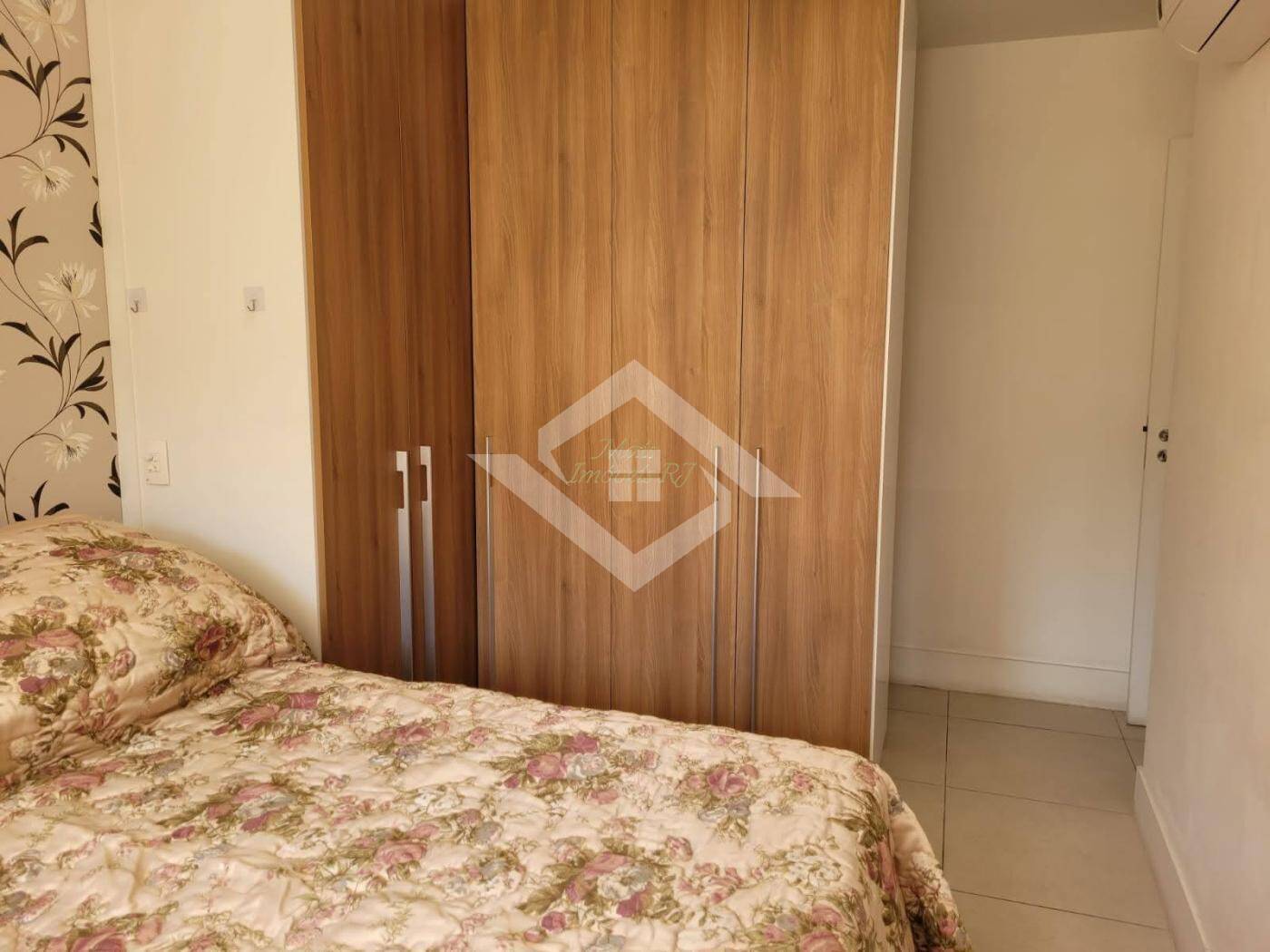 Apartamento à venda com 4 quartos, 127m² - Foto 11