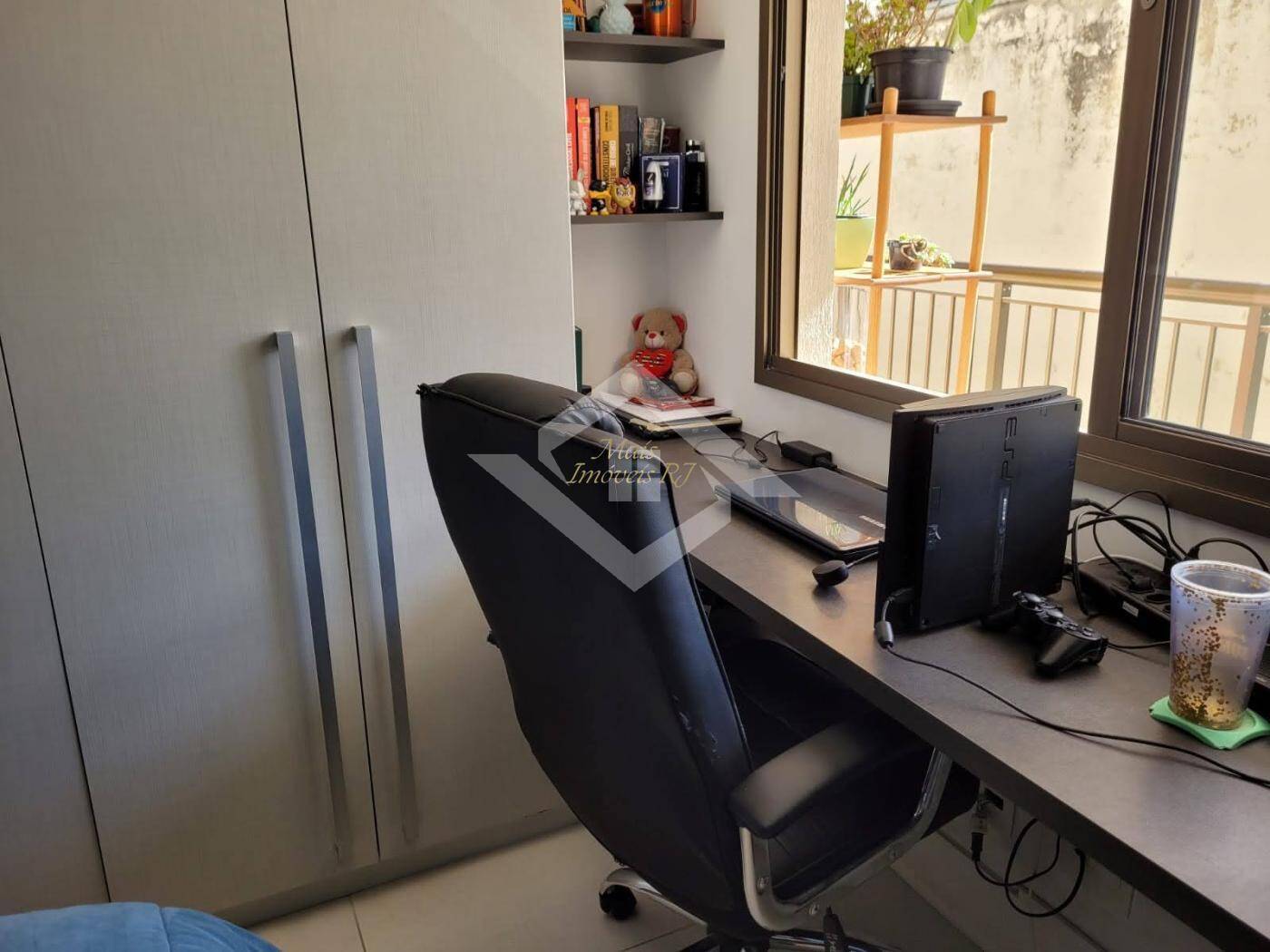 Apartamento à venda com 4 quartos, 127m² - Foto 13