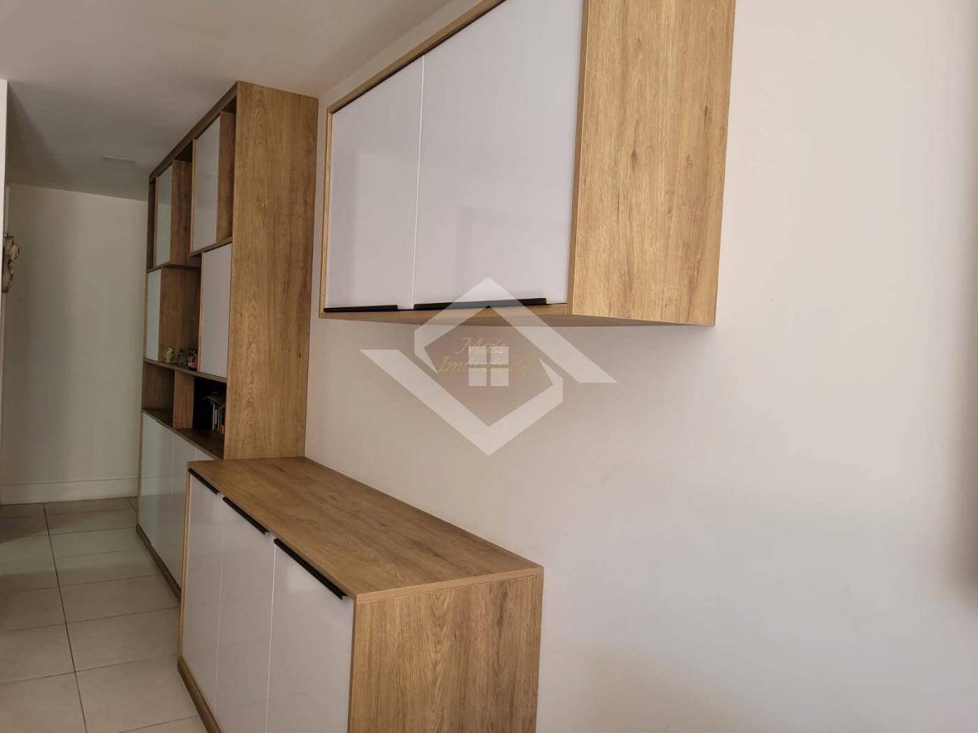 Apartamento à venda com 4 quartos, 127m² - Foto 15