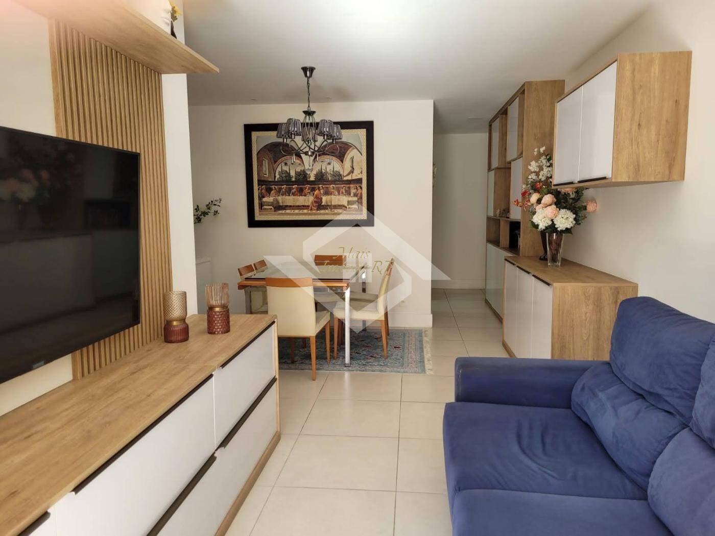 Apartamento à venda com 4 quartos, 127m² - Foto 16