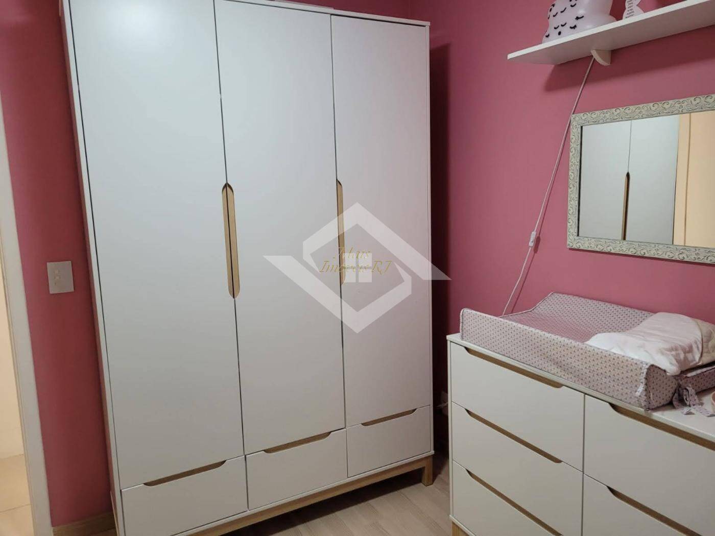 Apartamento à venda com 4 quartos, 127m² - Foto 25