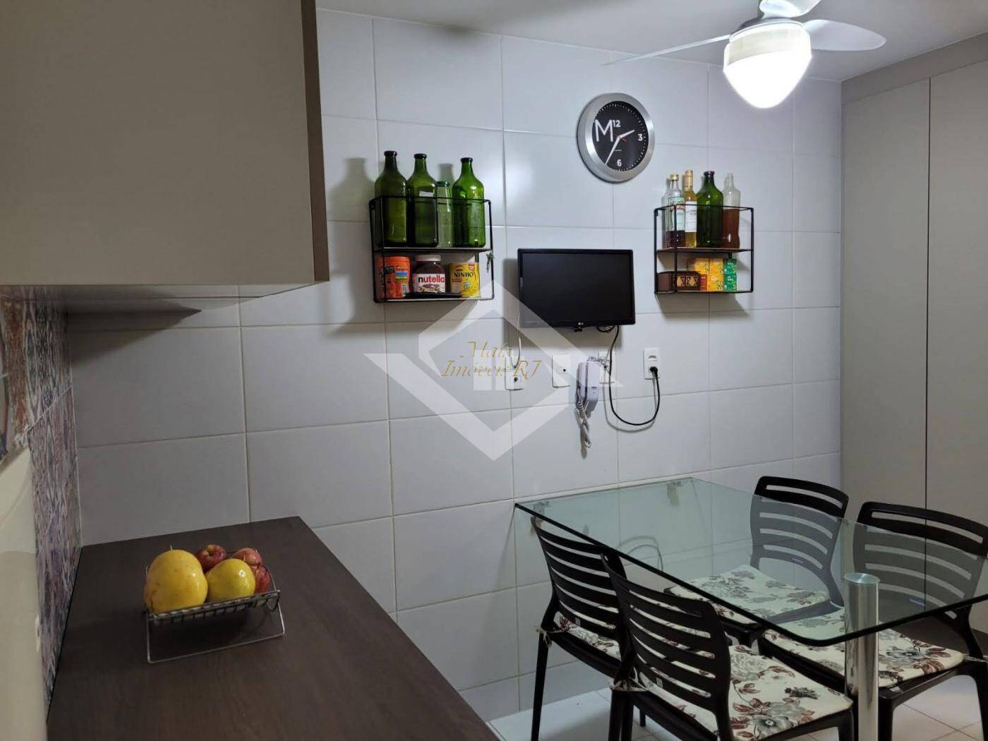 Apartamento à venda com 4 quartos, 127m² - Foto 27