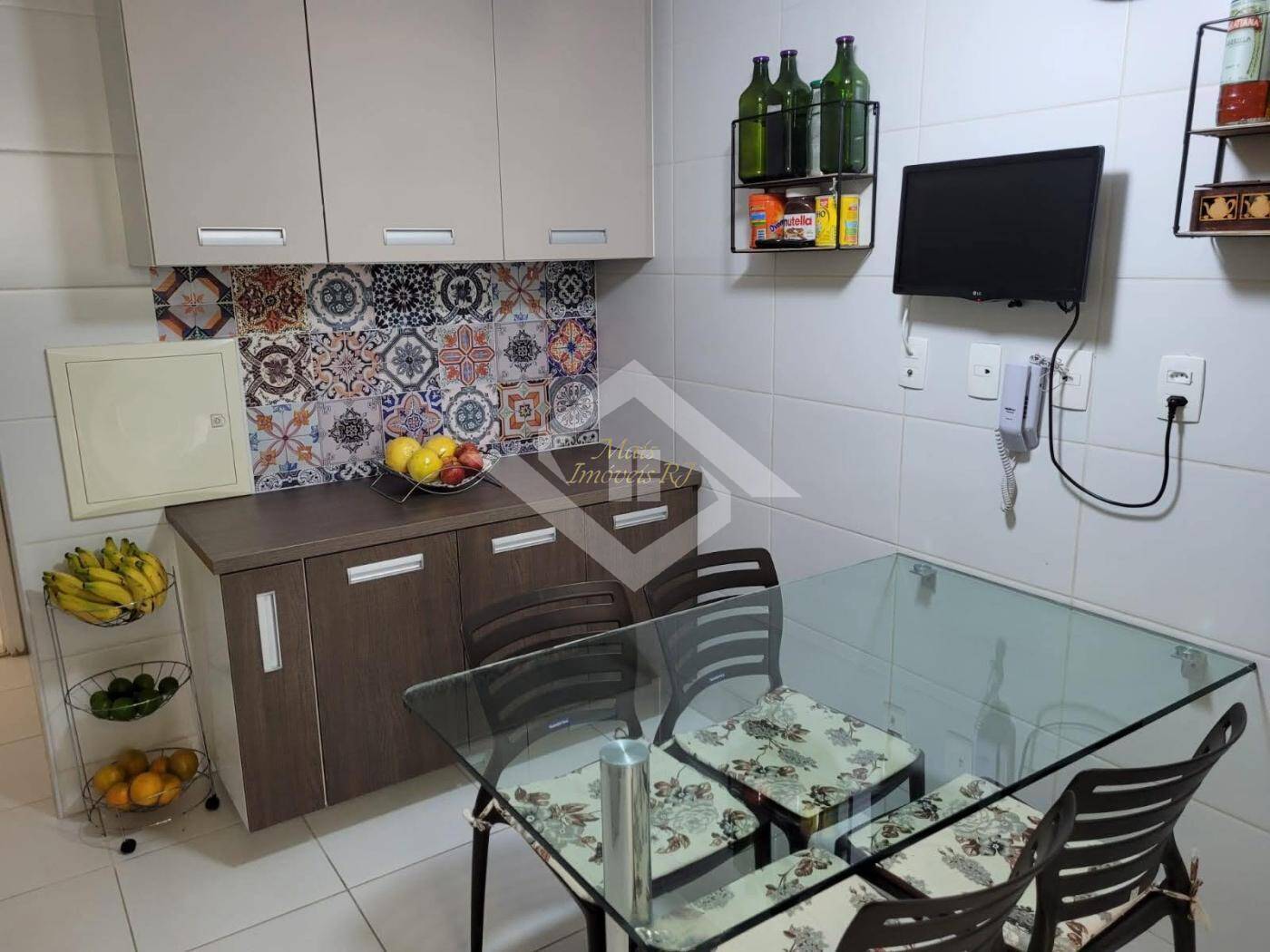 Apartamento à venda com 4 quartos, 127m² - Foto 26