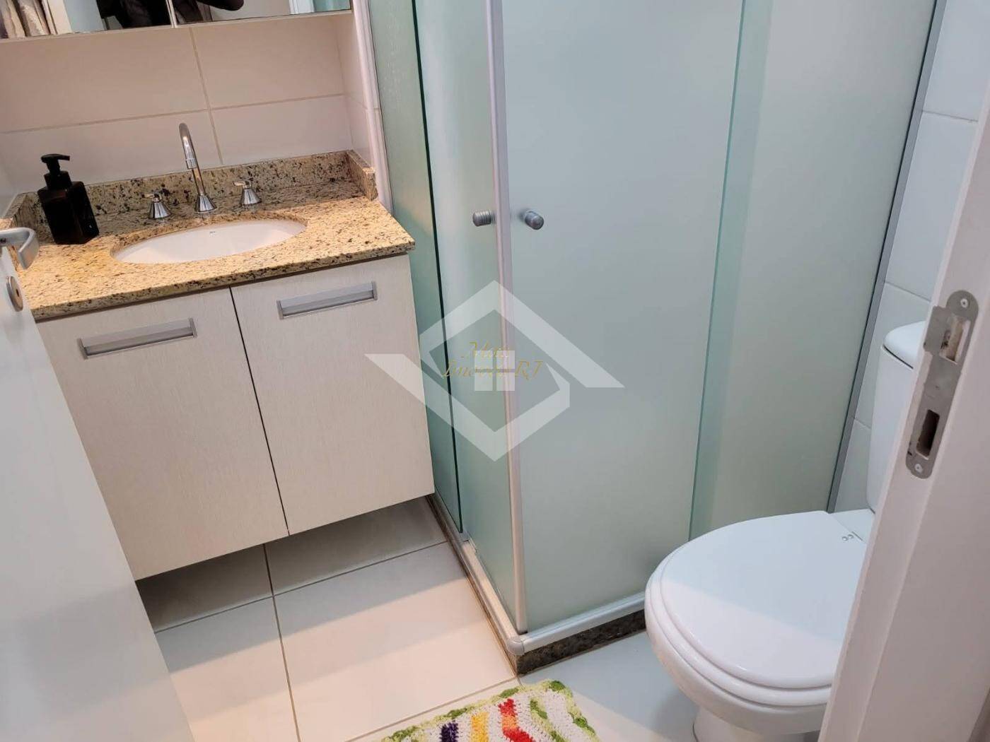 Apartamento à venda com 4 quartos, 127m² - Foto 28