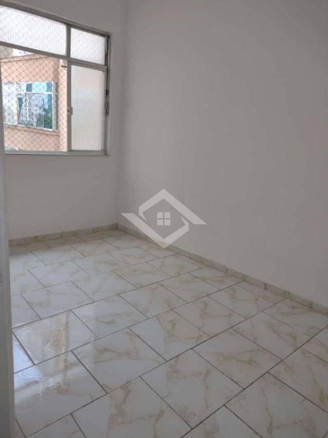 Apartamento à venda com 2 quartos, 85m² - Foto 5