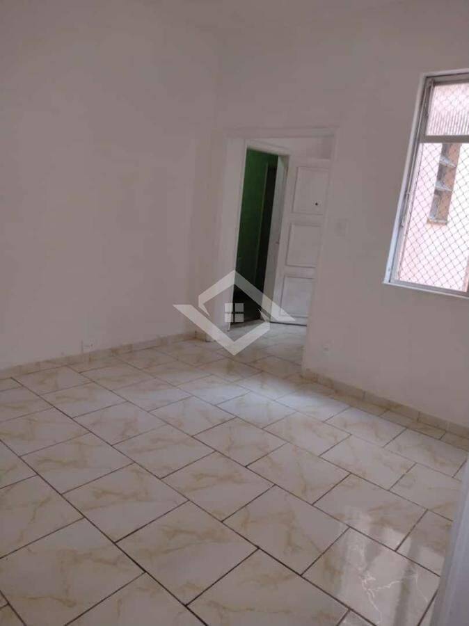 Apartamento à venda com 2 quartos, 85m² - Foto 8