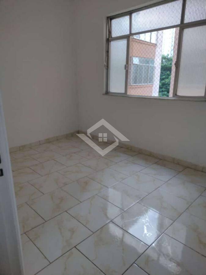 Apartamento à venda com 2 quartos, 85m² - Foto 6