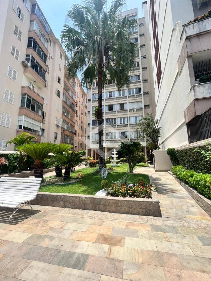 Apartamento à venda com 2 quartos, 85m² - Foto 1