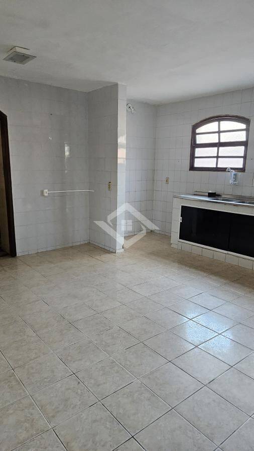 Casa à venda com 6 quartos, 480m² - Foto 20