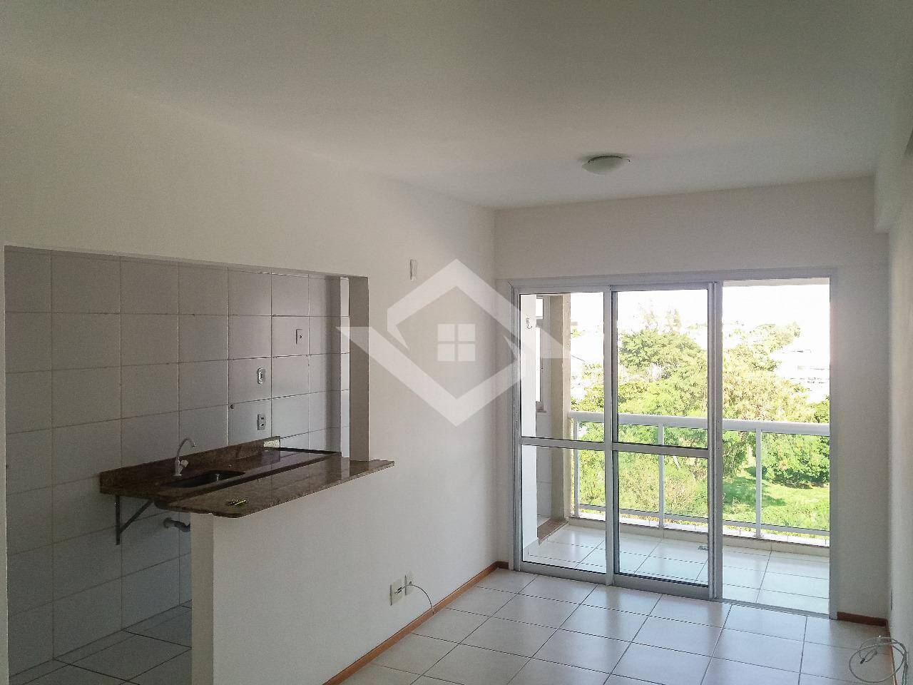 Apartamento à venda com 2 quartos, 68m² - Foto 5