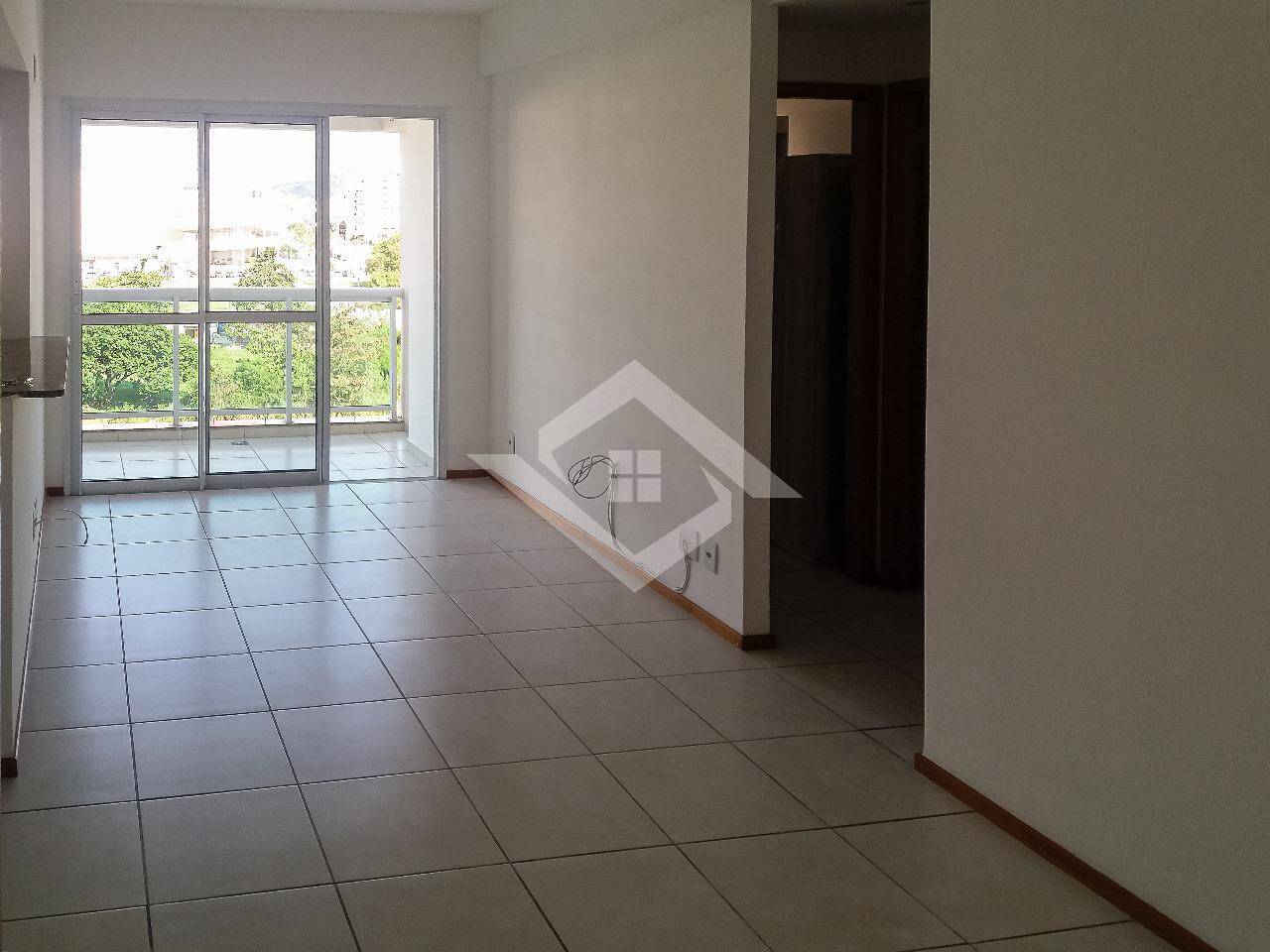 Apartamento à venda com 2 quartos, 68m² - Foto 7