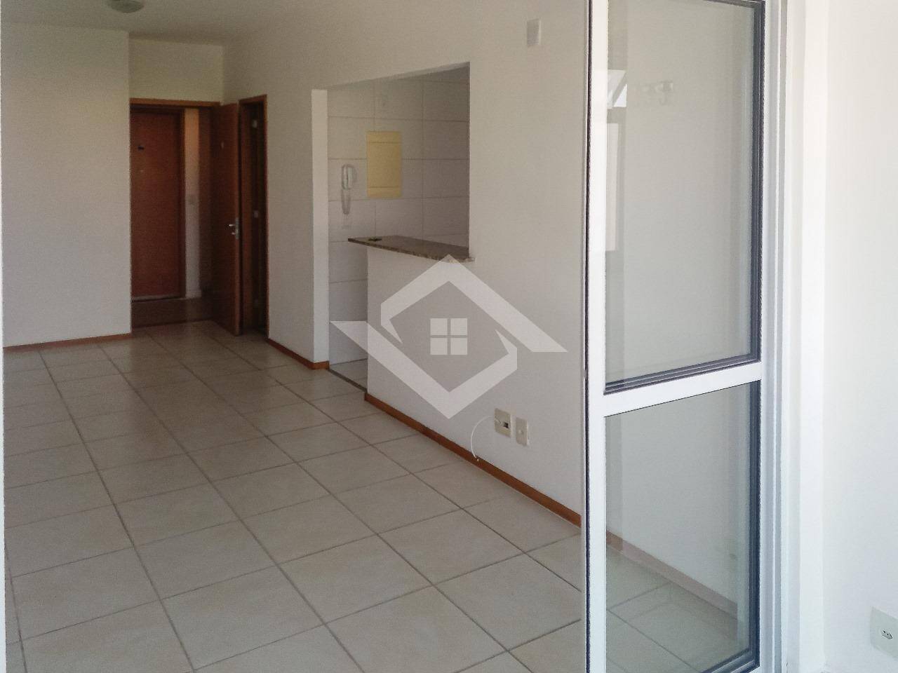 Apartamento à venda com 2 quartos, 68m² - Foto 10