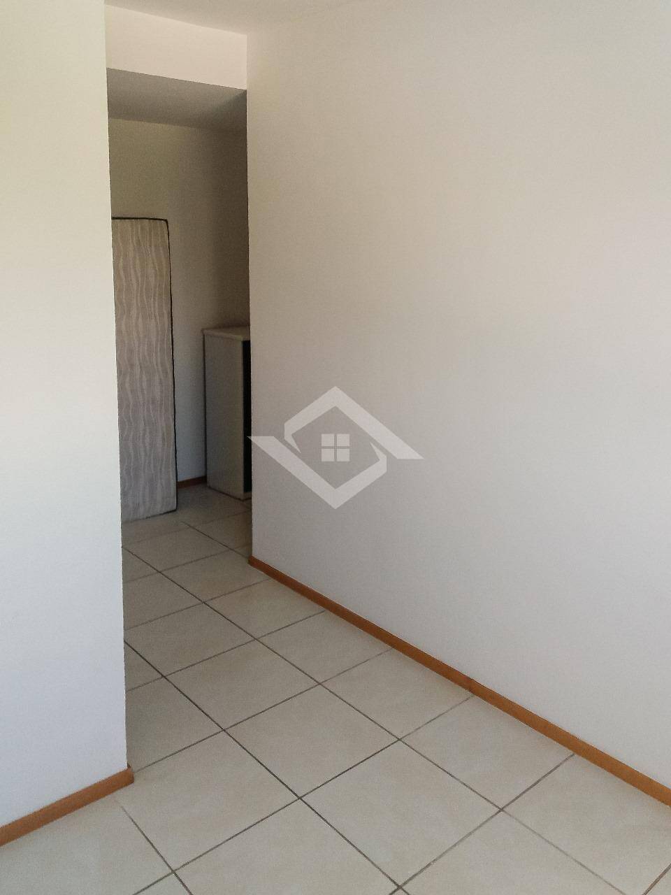 Apartamento à venda com 2 quartos, 68m² - Foto 12