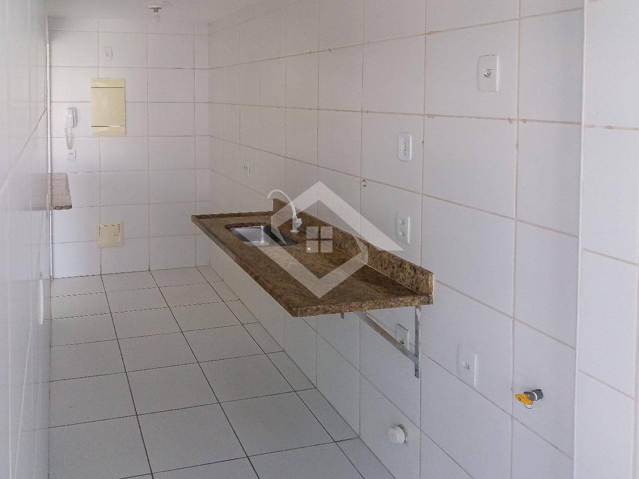 Apartamento à venda com 2 quartos, 68m² - Foto 13